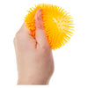 Duckiez pufferbal kleur, 6cm