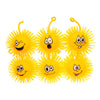 LG-Imports Fuerzball Rishing Face, 10 cm