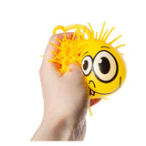 LG-Imports Pufferball Ride Face, 10 cm - afbeelding 4