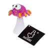 LG-Imports pop up salto ragno, 9,5 cm