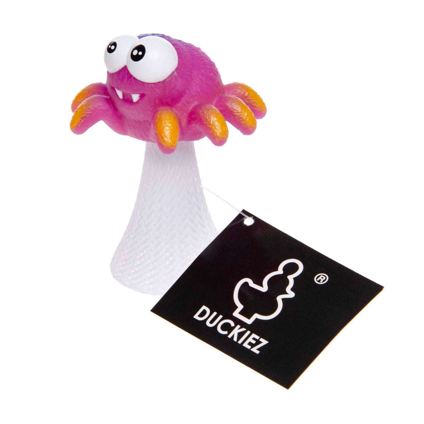 LG-Imports pop up salto ragno, 9,5 cm