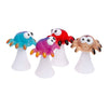 LG-Imports pop up salto ragno, 9,5 cm