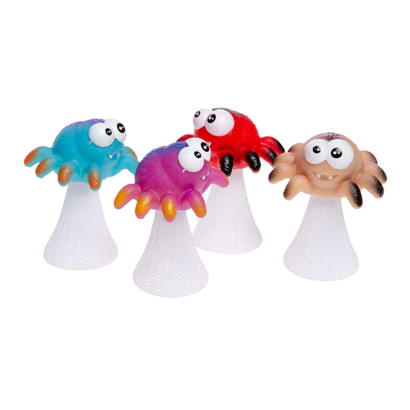 LG-Imports pop up salto ragno, 9,5 cm