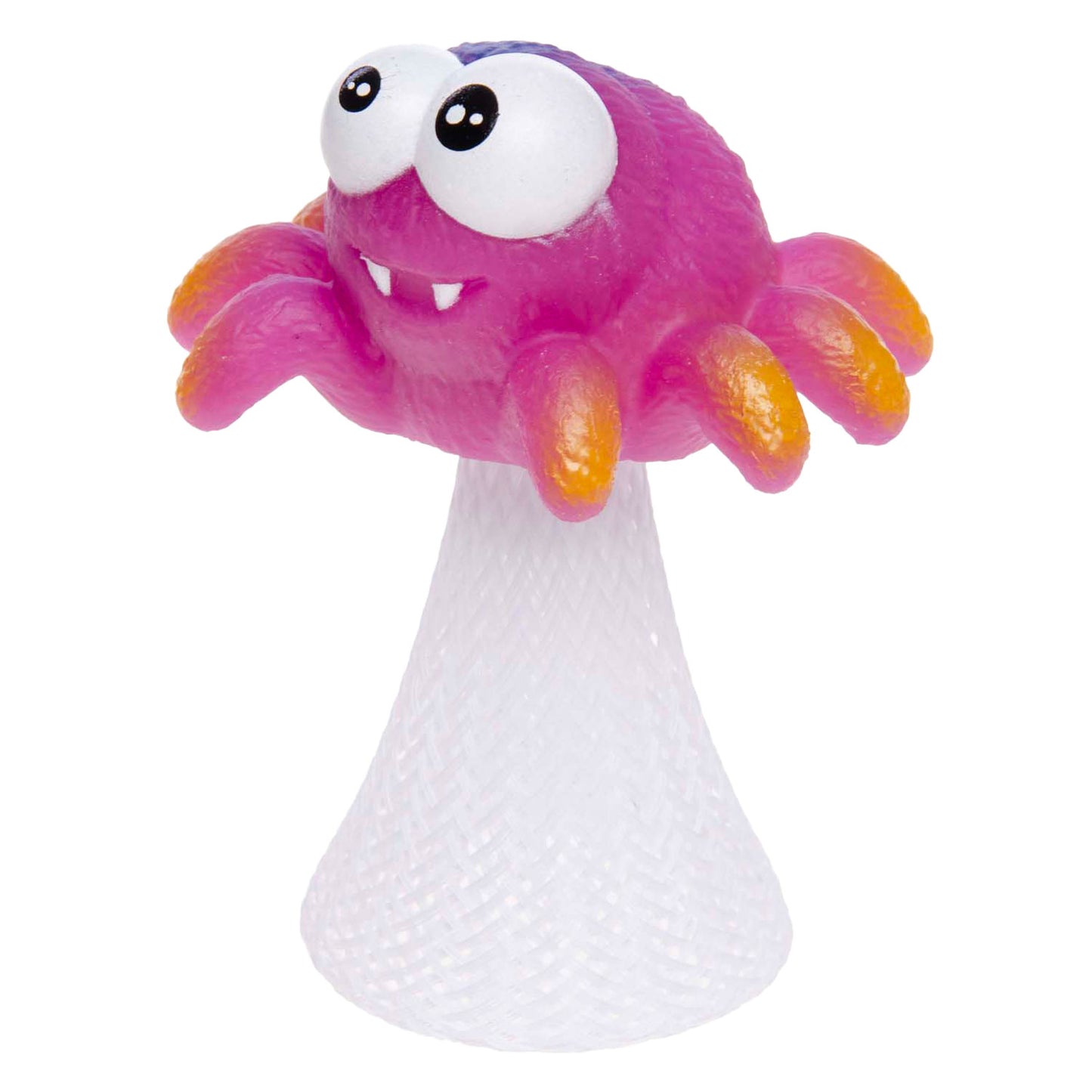 LG-Imports pop up salto ragno, 9,5 cm