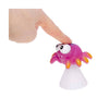 LG-Imports pop up salto ragno, 9,5 cm