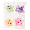LG Importa Squeeze Ster, 10x10cm