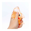 LG Importa Squeeze Ster, 10x10cm
