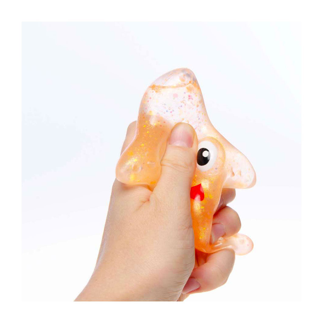 LG Importa Squeeze Ster, 10x10cm