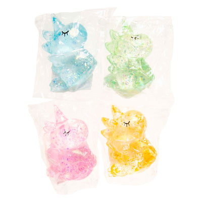 LG-Imports apriete eenhoorn, 11 cm