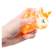 LG-Imports Squeeze Eenhoorn, 11cm - afbeelding 4