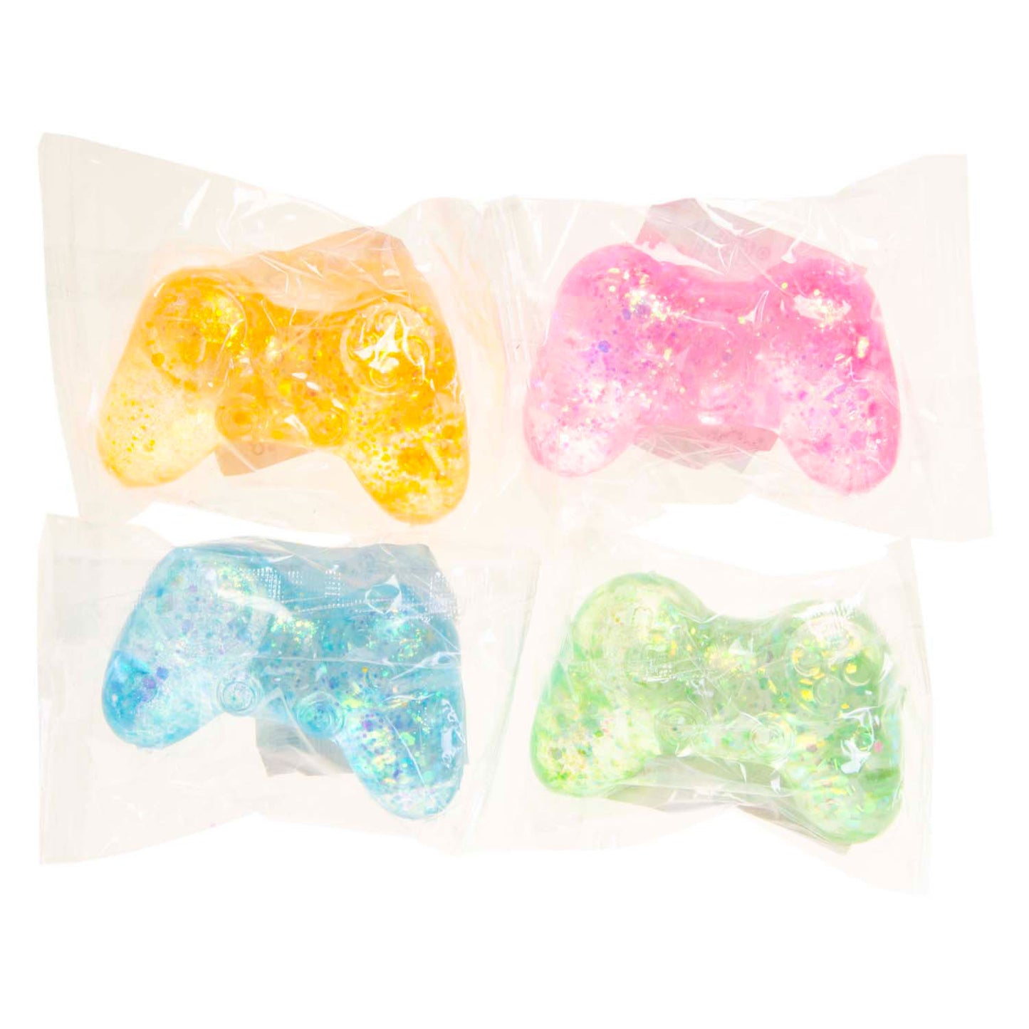 Controller di spremitura LG-Imports, 8 cm