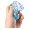 Controller di spremitura LG-Imports, 8 cm