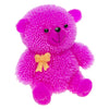 LG Imports Color de oso de polloqueo, 9 cm