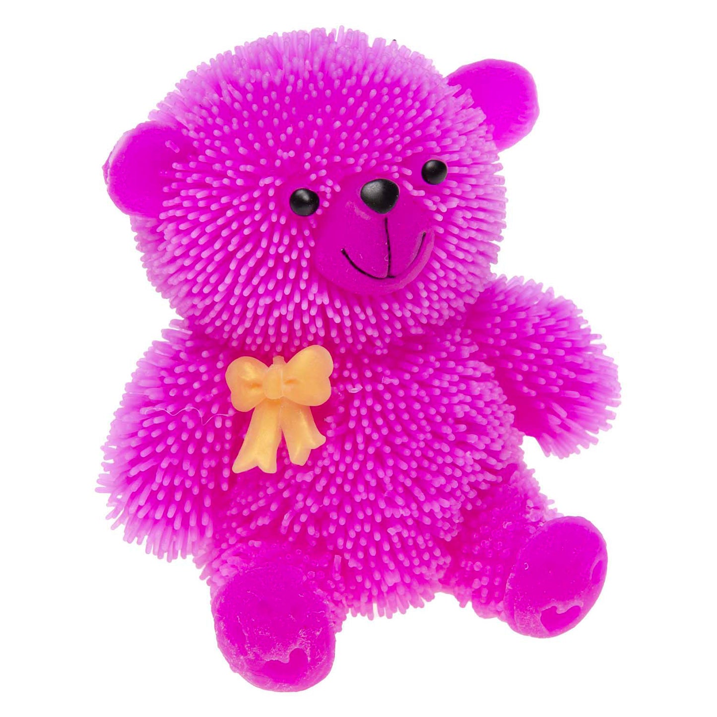LG Imports Color de oso de polloqueo, 9 cm