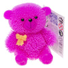 LG Imports Color de oso de polloqueo, 9 cm