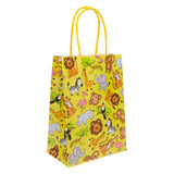 LG Importa Borsa regalo Animali selvatici - afbeelding 1