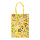 LG Importa Borsa regalo Animali selvatici - afbeelding 2