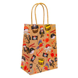 LG Importa Borse Gift Pirate - afbeelding 1