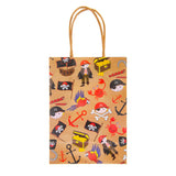 LG Importa Borse Gift Pirate - afbeelding 2
