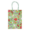 LG Importa Borsa regalo Farm Dieren