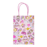 LG Importa Borse regalo principessa - afbeelding 2