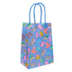 LG Importa Borsa regalo Underwater World