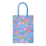LG Importa Borsa regalo Underwater World - afbeelding 2