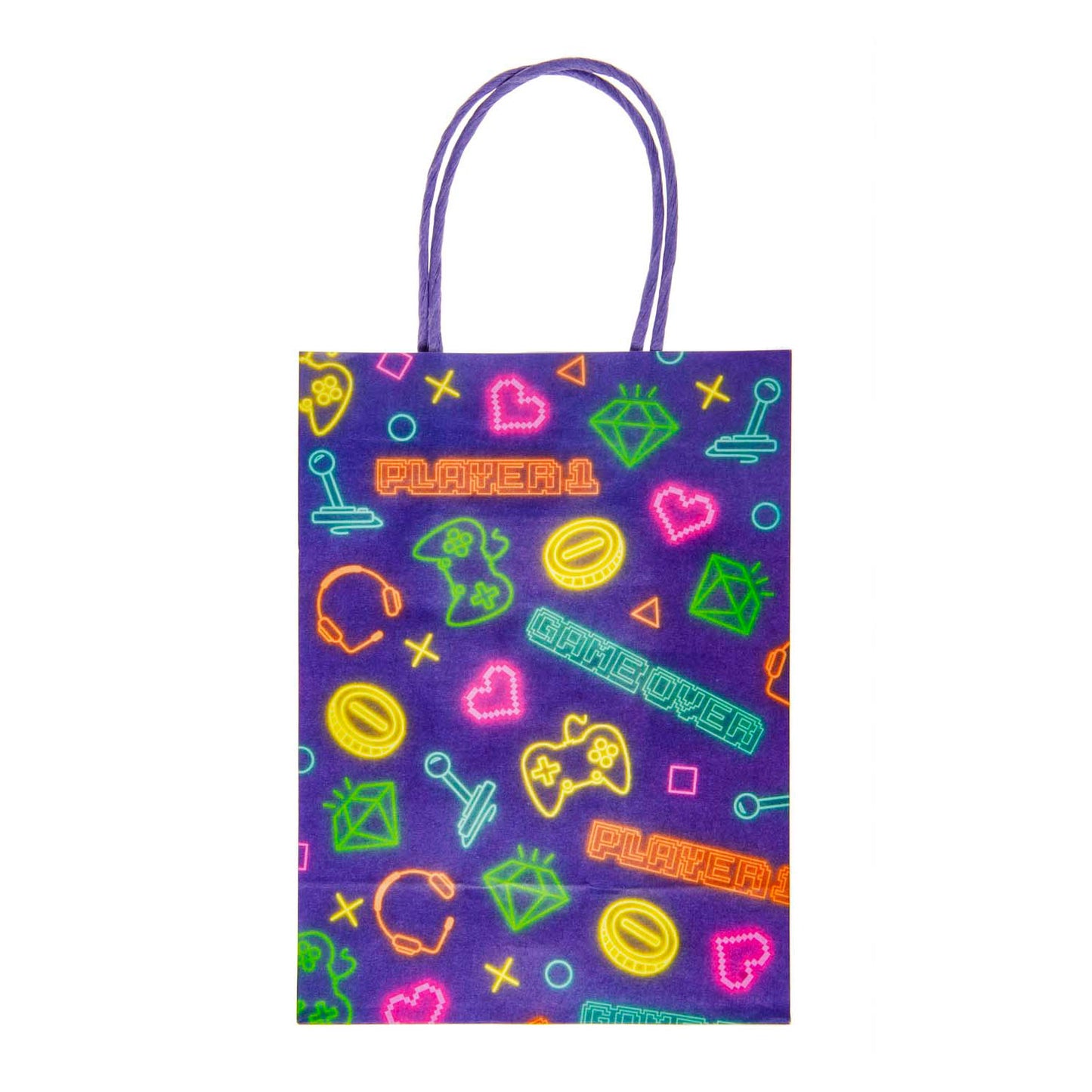 LG Importa Gift Bag Gamer