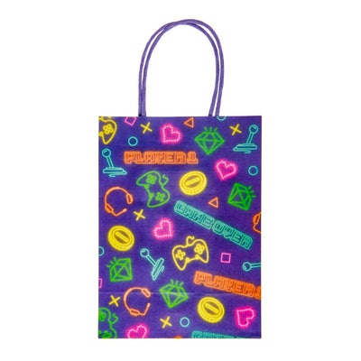 LG Importa Gift Bag Gamer