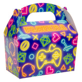 LG-Imports Division Box Gamer, 12st. - afbeelding 1