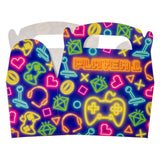 LG-Imports Division Box Gamer, 12st. - afbeelding 3
