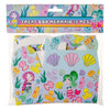 LG-Imports Dispine Box Mermaid, 12st.