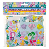 LG-Imports Dispine Box Mermaid, 12st. - afbeelding 2