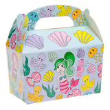 LG-Imports Dispine Box Mermaid, 12st. - afbeelding 1