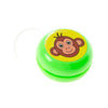 LG Imports Jojo Wild Dieren, 4cm