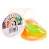 Animale della giungla Duckiez Slime