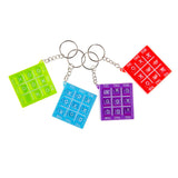 Duckiez key ring tic tac - afbeelding 1