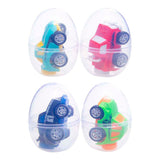 Coche Duckiez en frescura - afbeelding 1