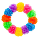 Bracciale piumino Duckiez bruco - afbeelding 1