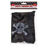 Borsa con bottino pirata Duckiez - afbeelding 2