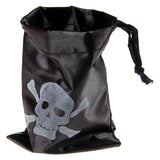 Borsa con bottino pirata Duckiez - afbeelding 1