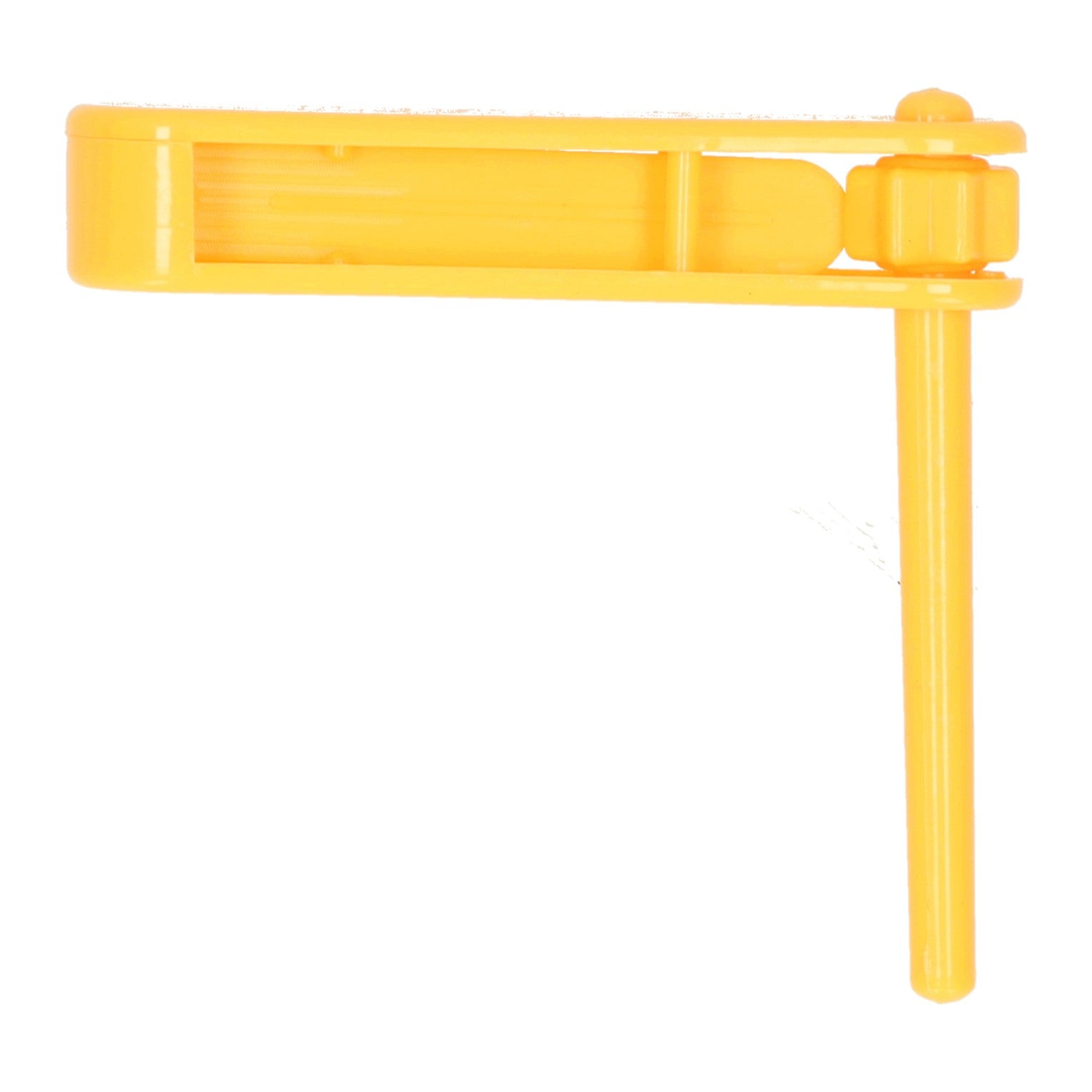 Sonaglio Duckiez