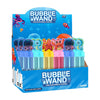 Duckiez zeedieren bellenblaas mini - 24st.