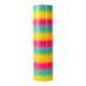 Molla per scale arcobaleno Duckiez xl