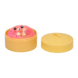 Duckiez squeeze dumplings maltose vulling - afbeelding 3