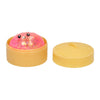 Duckiez squeeze ravioli ripieni di maltosio