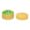 Duckiez squeeze ravioli ripieni di maltosio