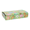 Duckiez llavero pato espuma color - 24 piezas