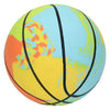 Pelota saltarina Duckiez de baloncesto de lujo