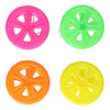 Duckiez yo-yo fluo